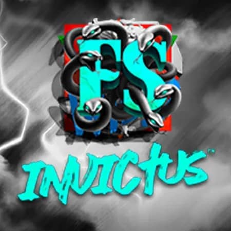 Invictus